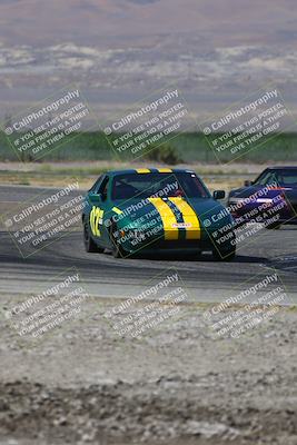 media/Jun-22-2025-Nasa (Sun) [[8119b72684]]/Race Group A/Qualifying/